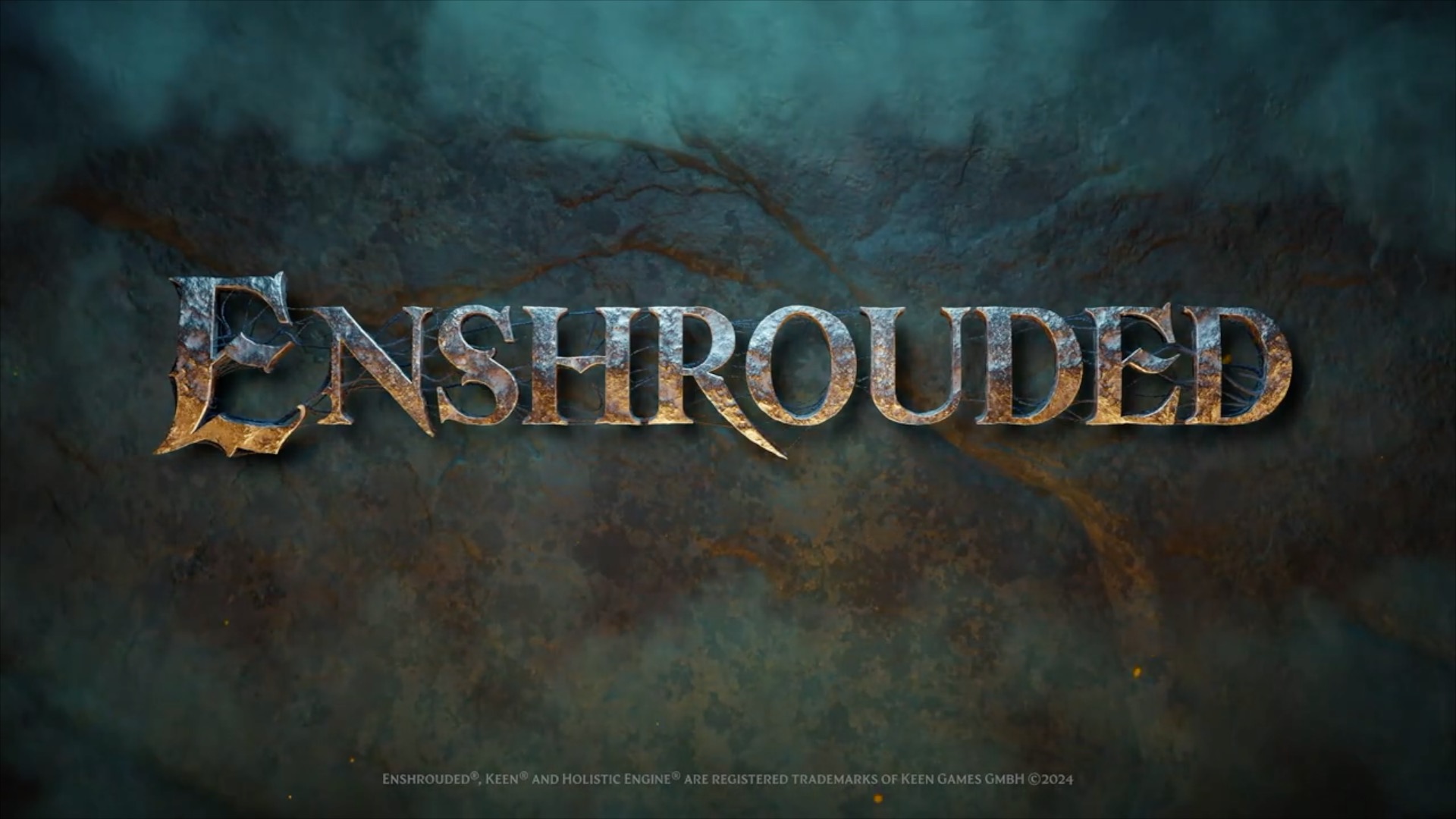 Enshrouded Official Early Access Launch Trailer   BB1heO5a.img