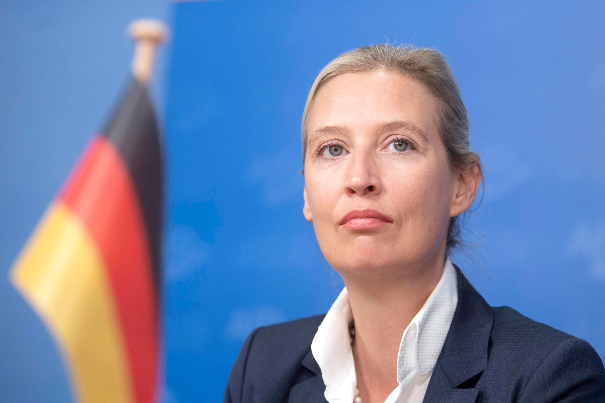 dexit: wie ein eu-austritt deutschlands ablaufen würde