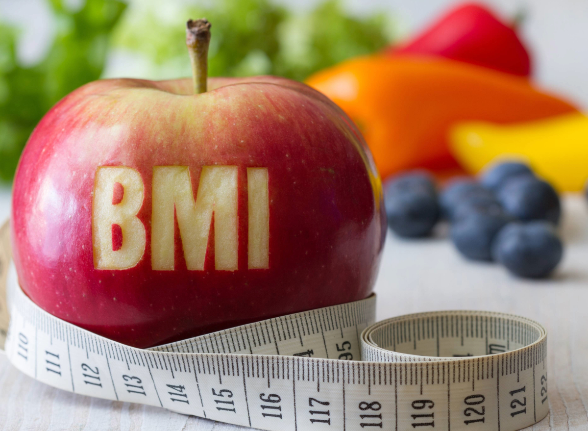 8-tips-to-help-you-lower-your-bmi-faster