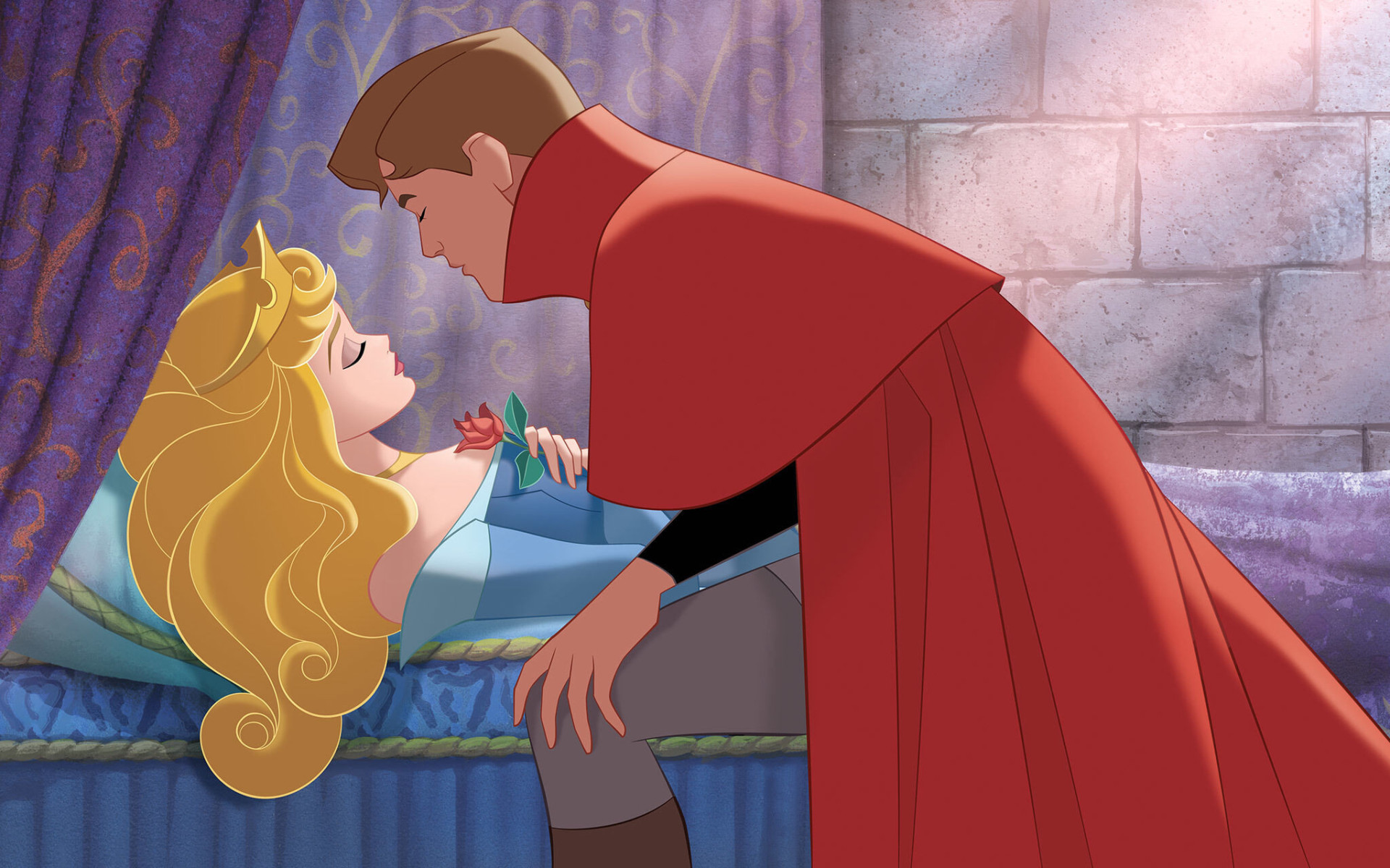 hvor-gamle-er-disney-prinsesser-og-prinser-egentlig