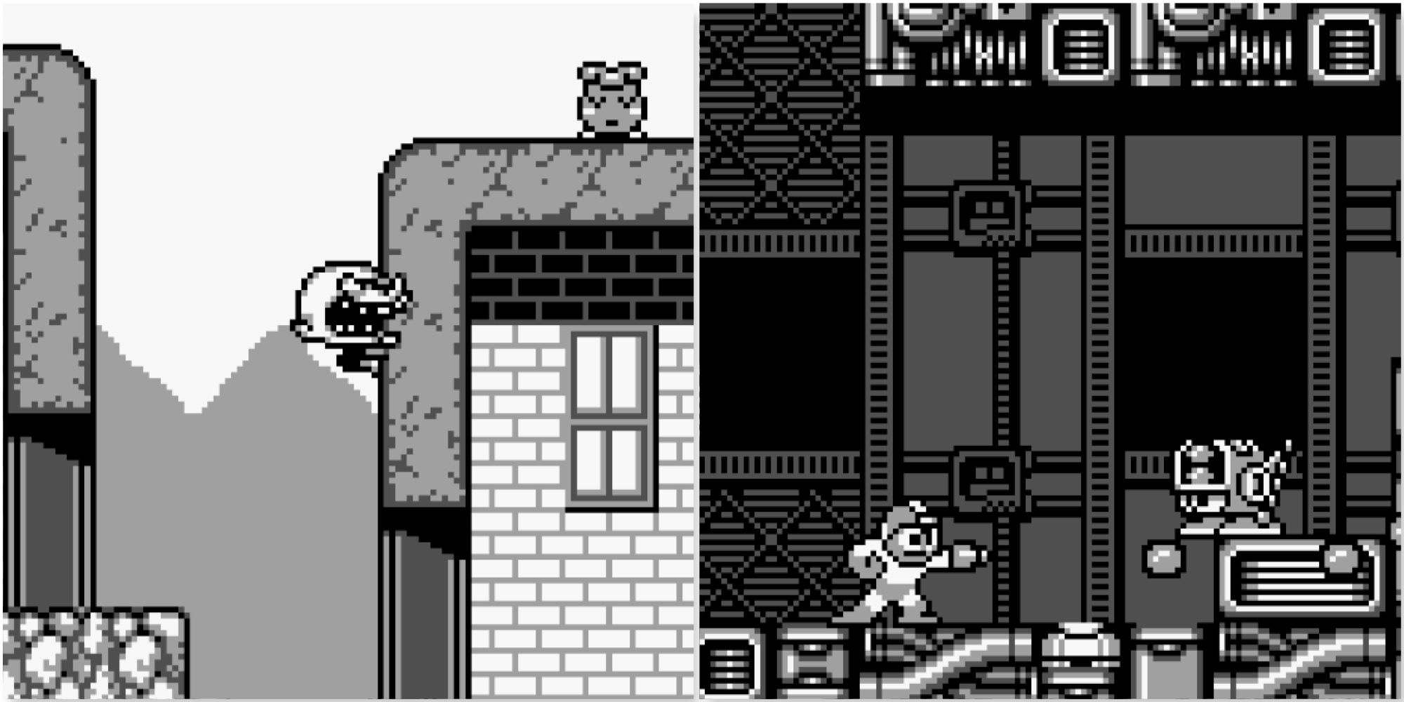 Best 1994 Game Boy Games That Are Turning 30 In 2024   BB1heeOI.img