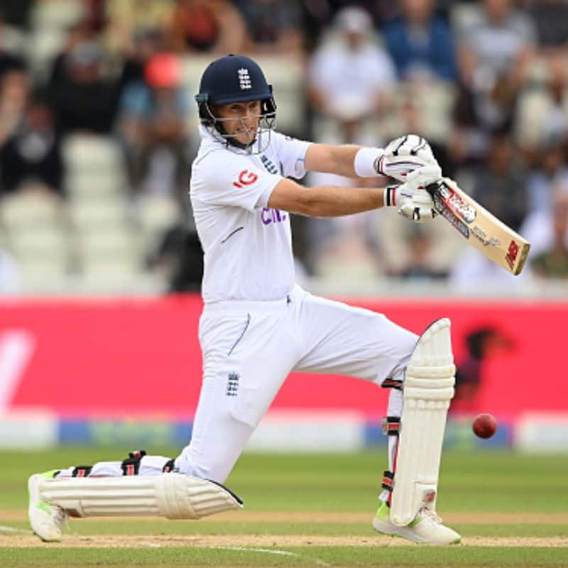 IND Vs ENG, 1st Test: Joe Root Surpasses Tendulkar To Become Leading ...