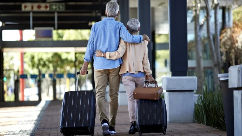 un belge sur trois souhaite remplacer l’âge de la retraite par un modèle basé sur les années de carrière.