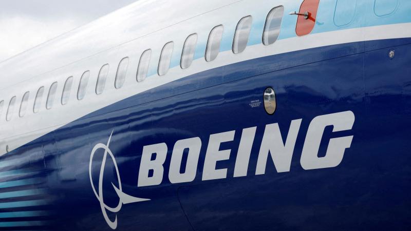 affaire de la porte arrachée : les boeing 737 max 9 pourront bientôt reprendre les airs