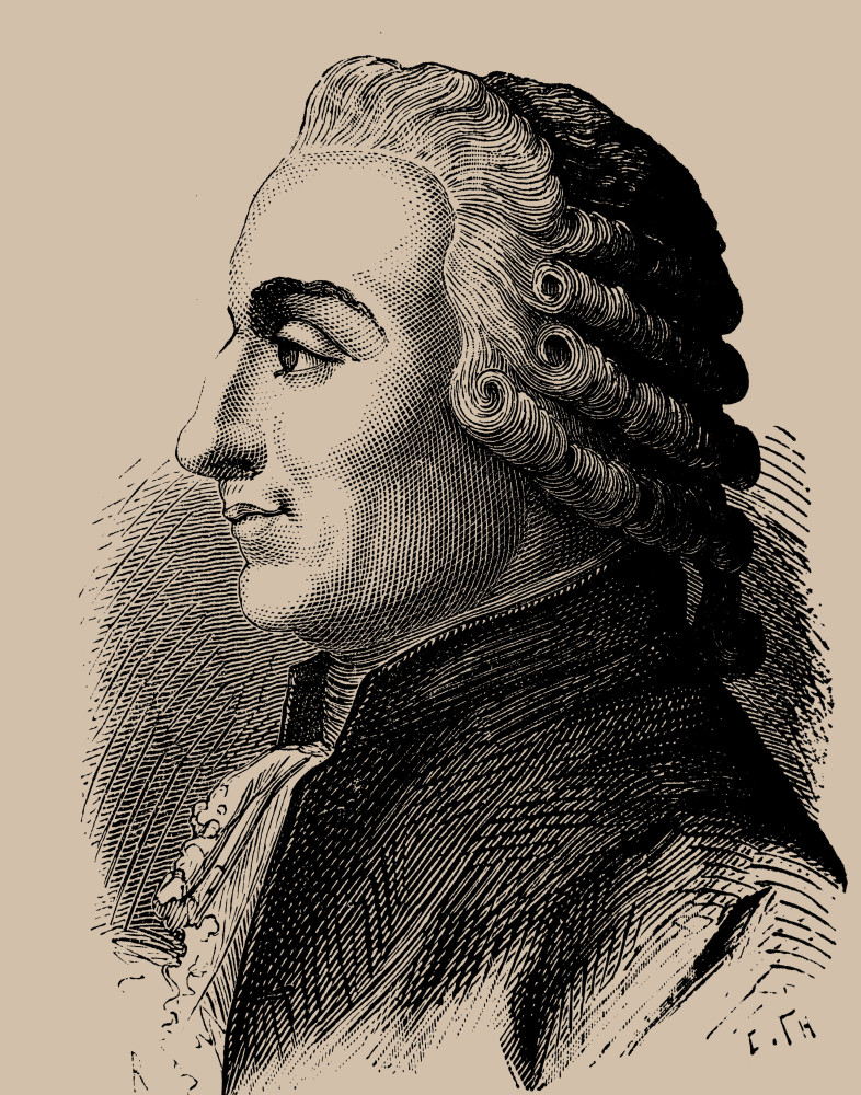 Inspiring quotes from 30 famous philosophers