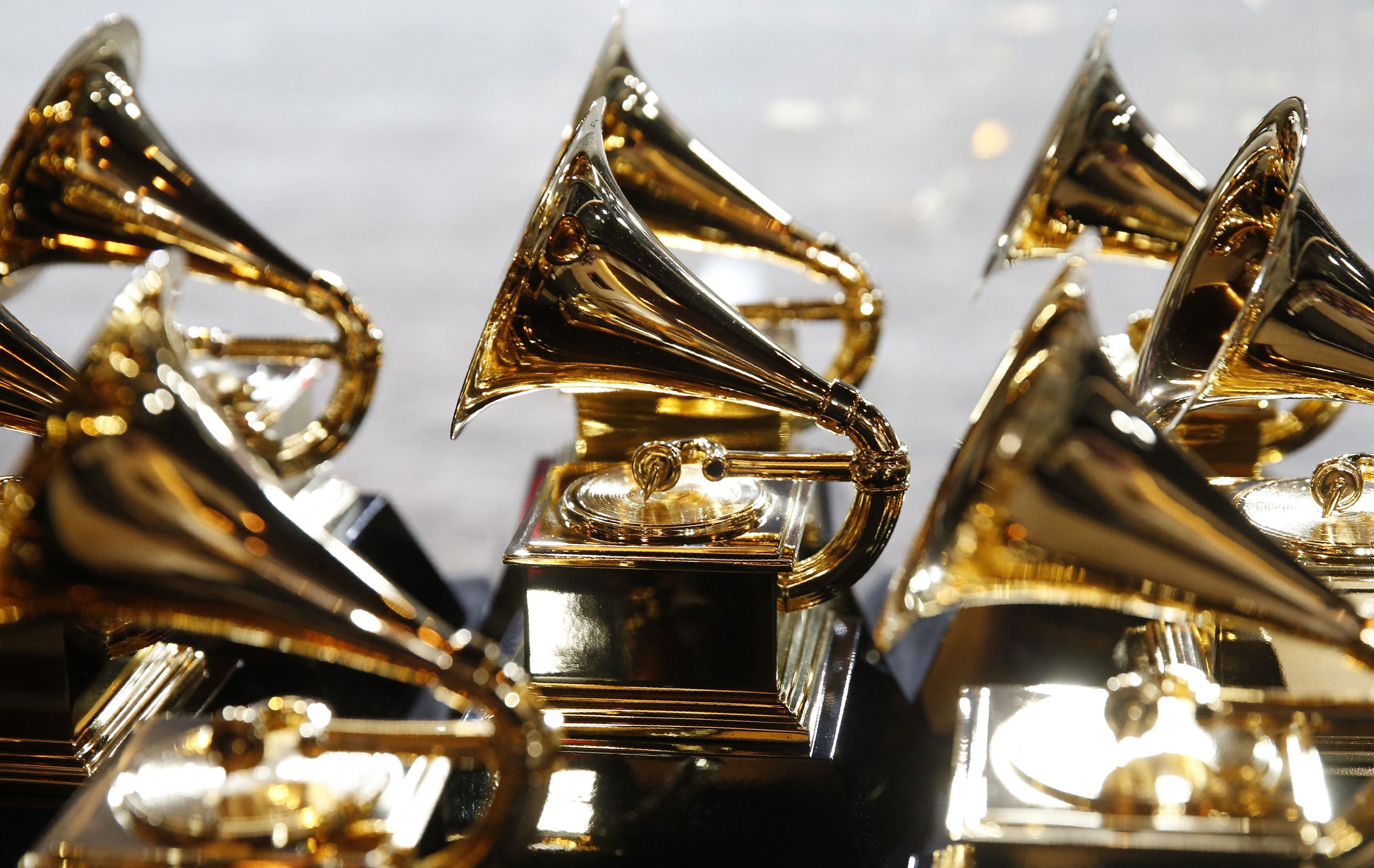 When are the 2024 Grammy Awards? Date, times, nominees, new categories