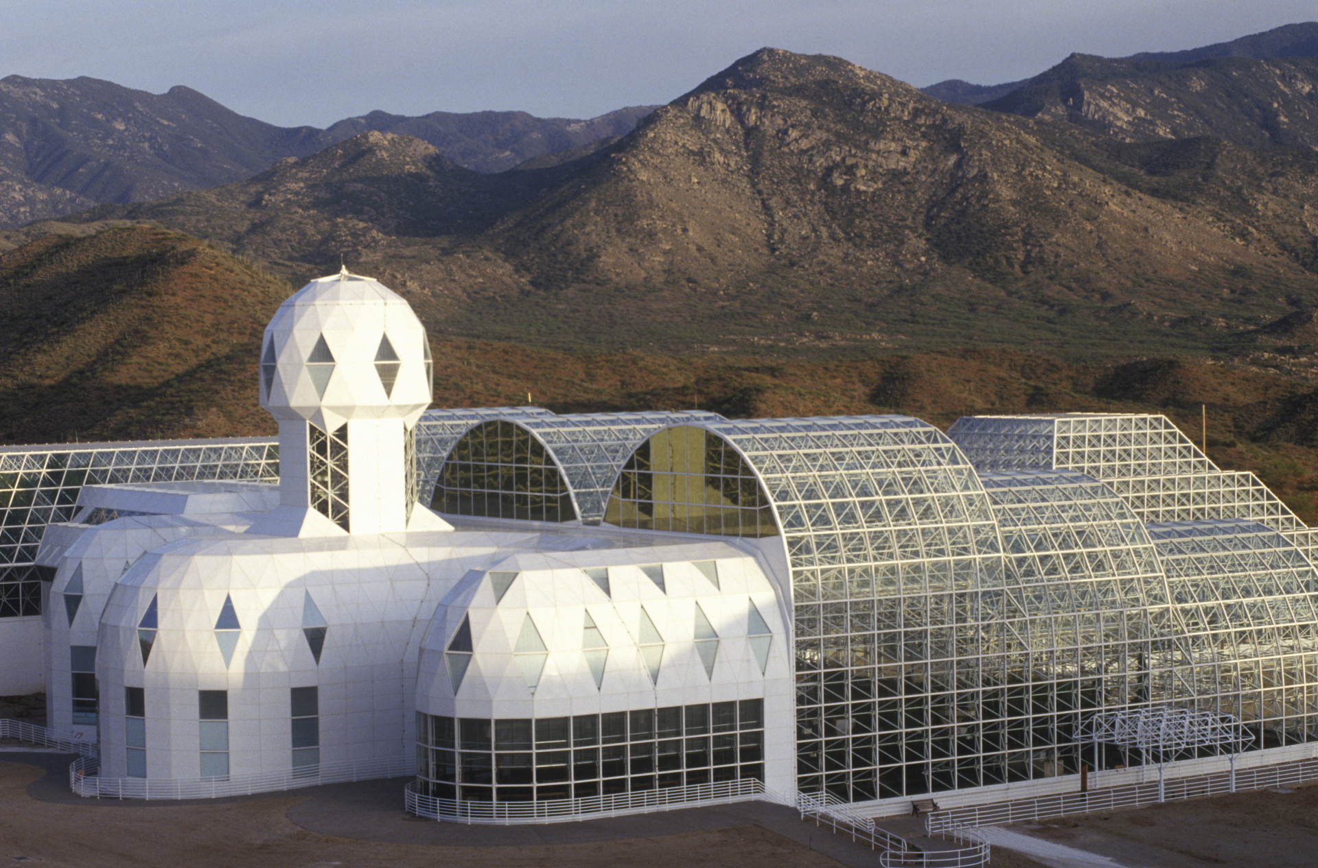 Must-see hidden gems across the US