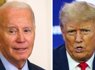 Biden campaign says Trump ‘simply cannot keep up’ after analysis shows donors lagging behind 2020 pace<br><br>