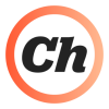 Chowhound