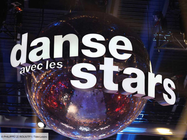 Danse Avec Les Stars 2024 Qui Sont Les Célébrités Au Casting De La Saison 13 Photos 