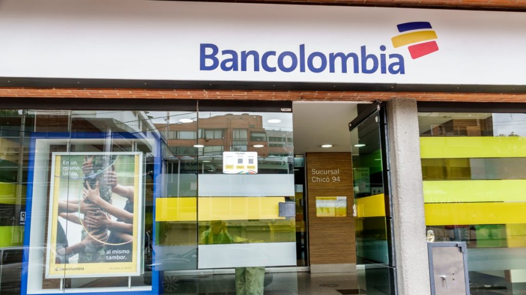 bancolombia: esto pasará con las cuentas de nómina, pensión y corriente tras nuevo anuncio