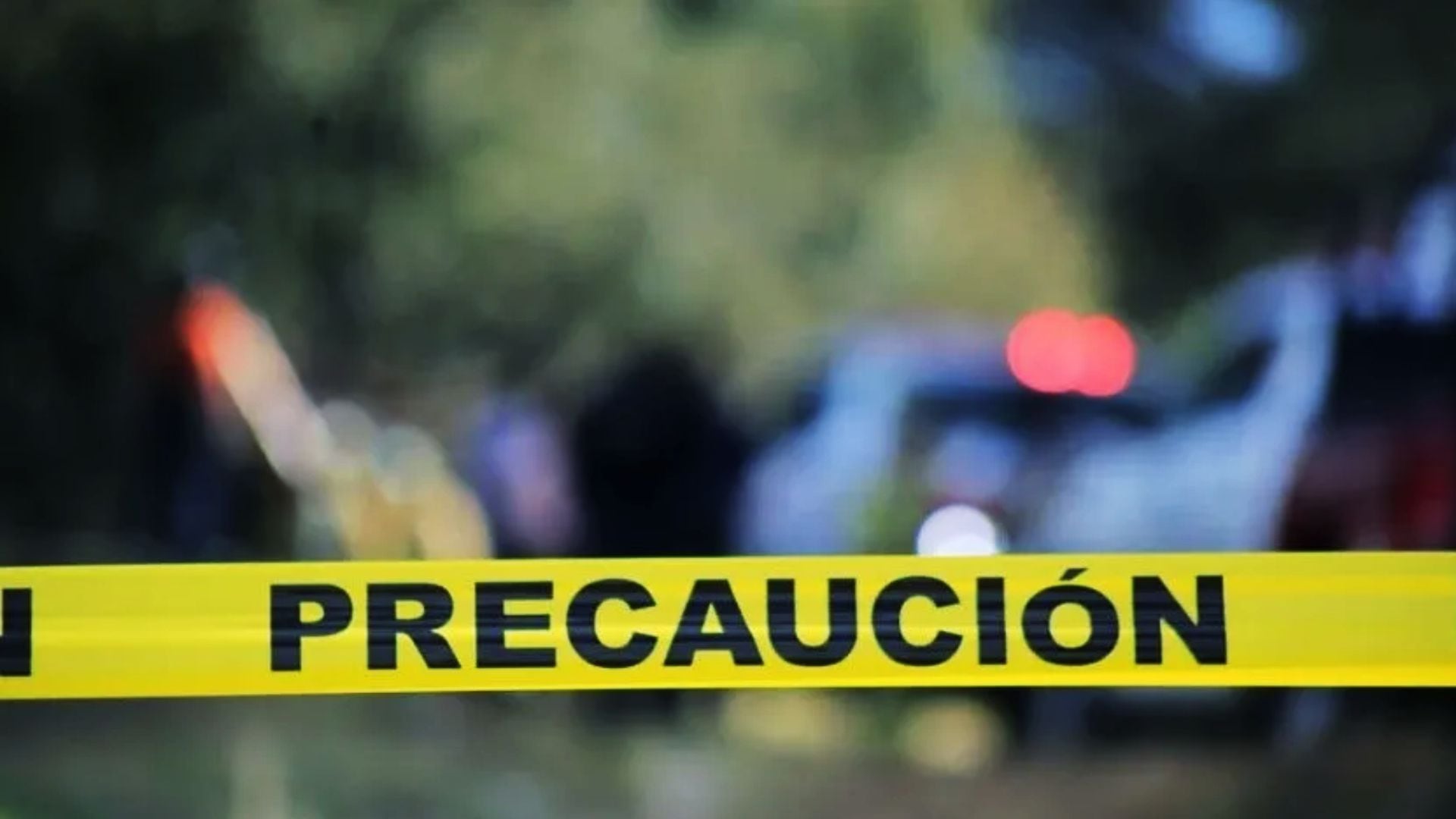 matan a 4 policías municipales durante enfrentamiento armado en celaya, guanajuato