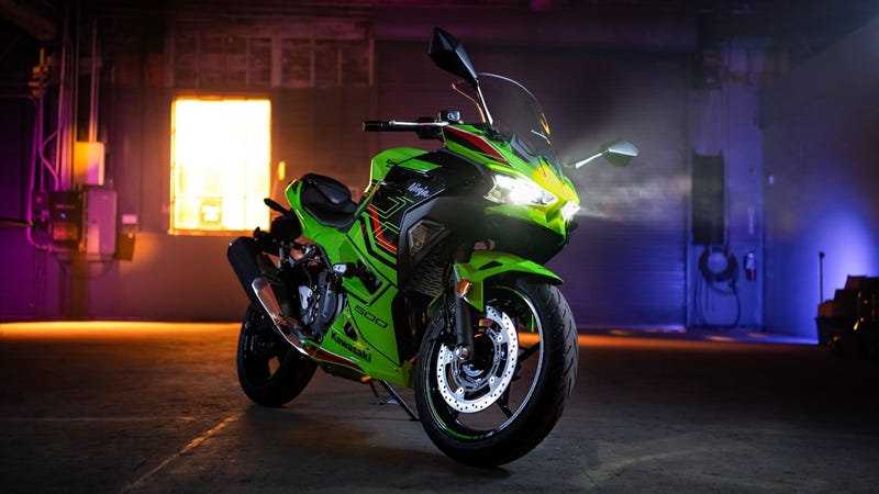 2024 Kawasaki Ninja 500 This Is It   BB1hfFrA.img