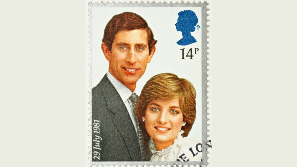 <p>More than 700 million people in 74 countries all over the world tuned in to watch Lady Diana and Prince Charles’ royal wedding in 1981 at St Paul’s Cathedral in London. The lavish wedding was both astonishing and expensive, with a budget of $48 million – fit for a future hair of the British throne. </p>