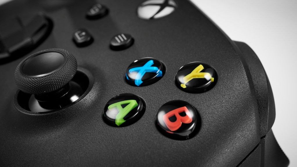 microsoft, microsoft to lay off around 1,900 staff from across the xbox, activision blizzard, and zenimax teams