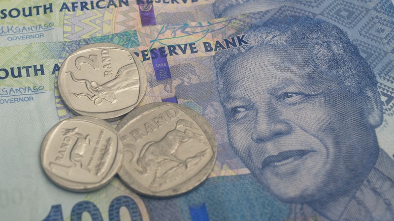 sa consumers face stubborn borrowing costs on fed’s rate cut delay, high inflation