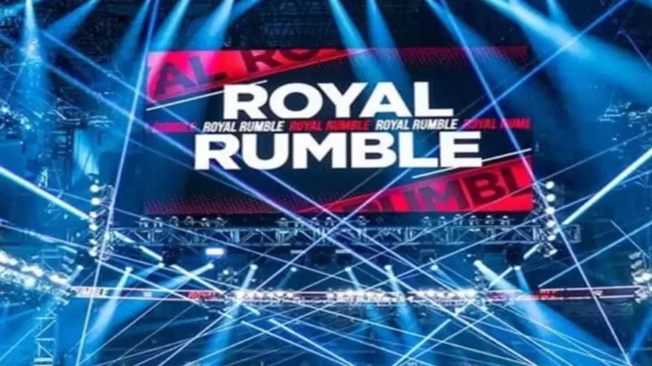 Royal Rumble 2024 Current match card and potential comeback headlines