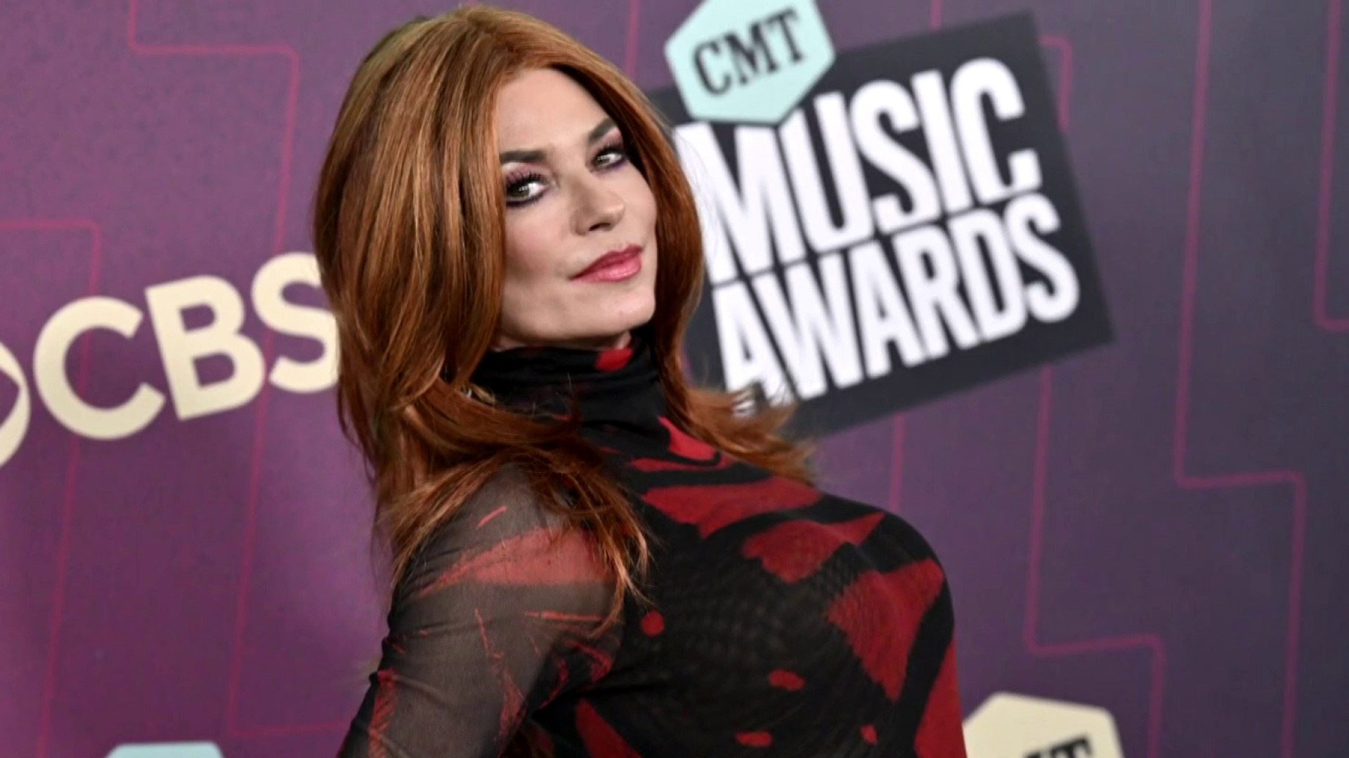 'Global superstar' Shania Twain to take the stage at Forbes, Know Your
