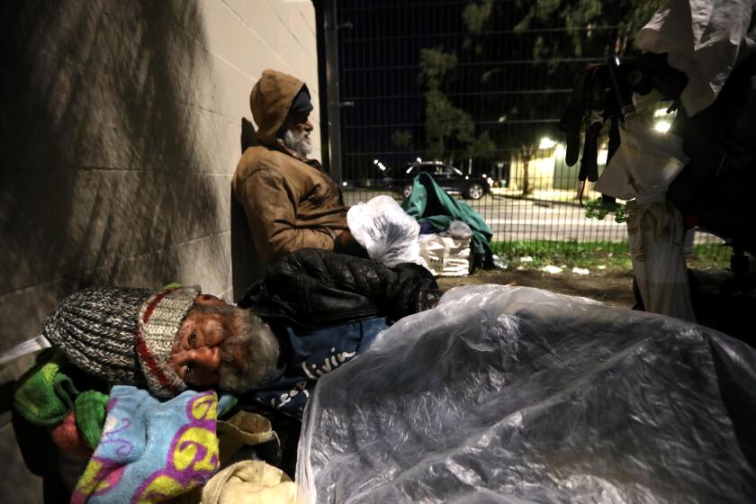 Photos 2024 Greater Los Angeles Homeless Count Is Underway   BB1hfWxX.img