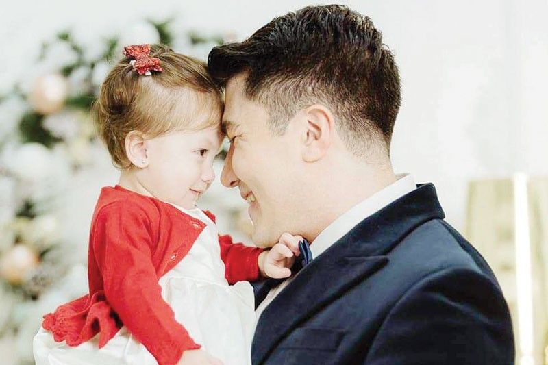 luis manzano faces busy 2024, no plans for baby no. 2 yet with jessy