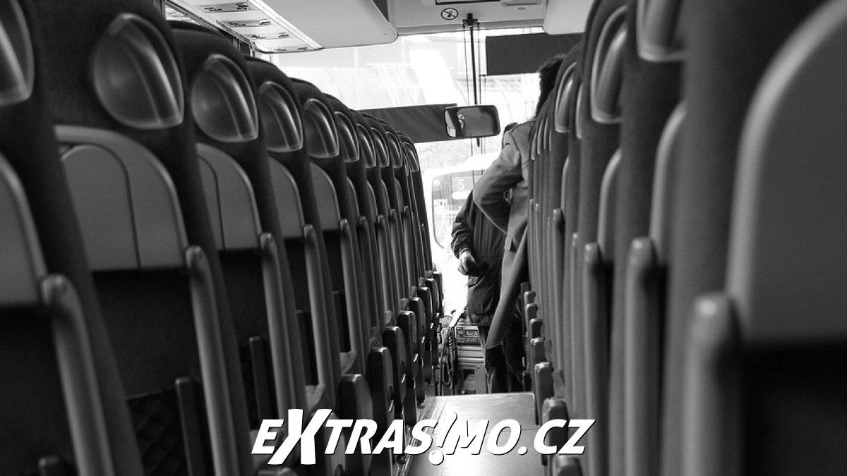 češi havarovali v autobuse na dovolené na islandu! pro zraněné musel vrtulník