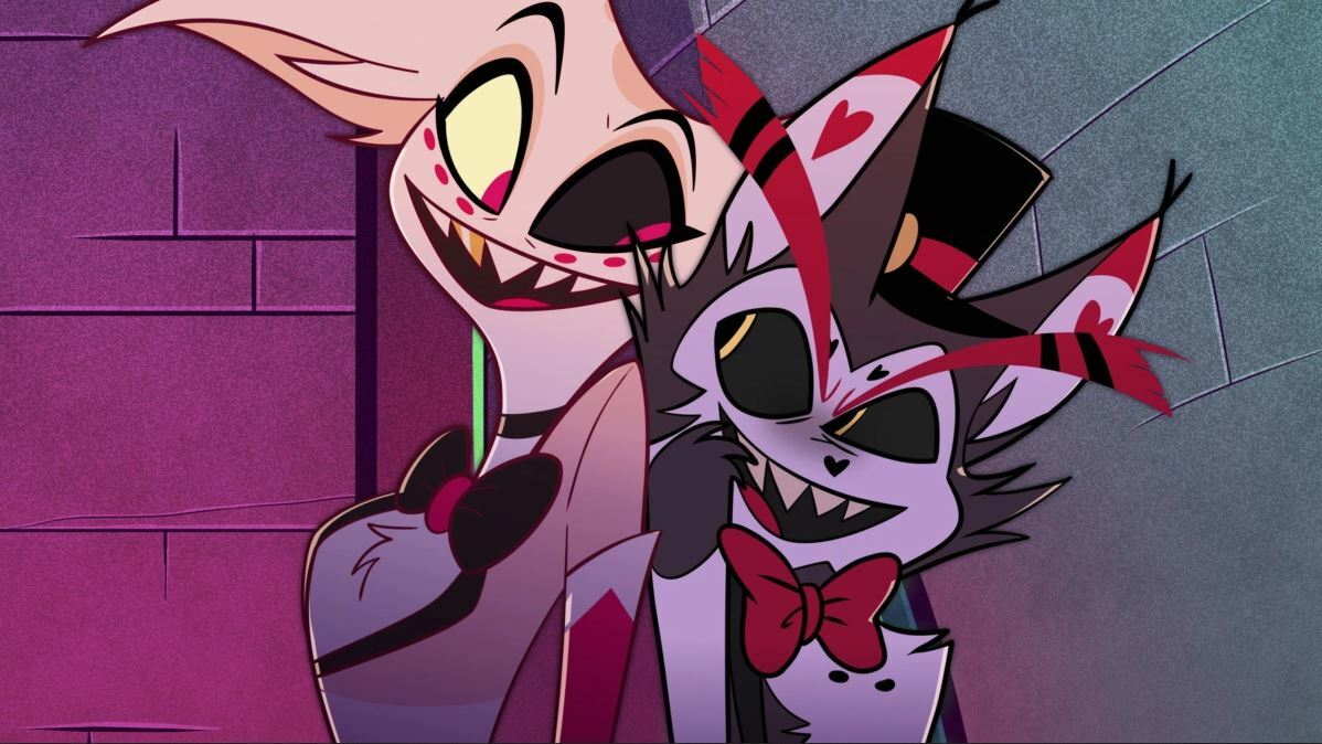 Hazbin Hotel: Episode Overview, Plot, Cast & More