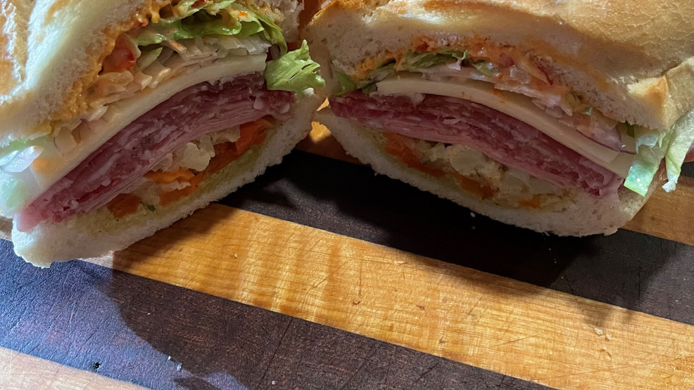 sandwich shop celebrates first ny location with a tasty deal
