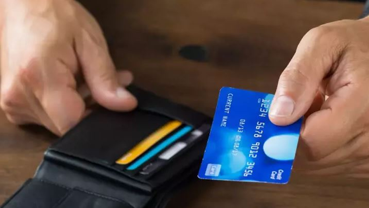 kredi kartı azami faiz oranları değişecek mi?