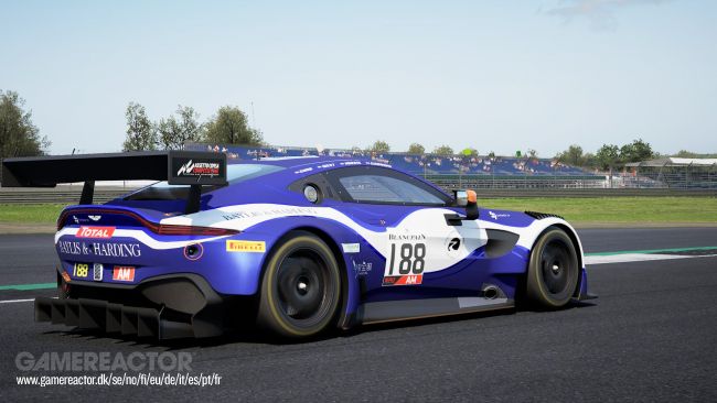 Racing Ret 2024 Assetto Corsa Competizione   BB1hflyM.img