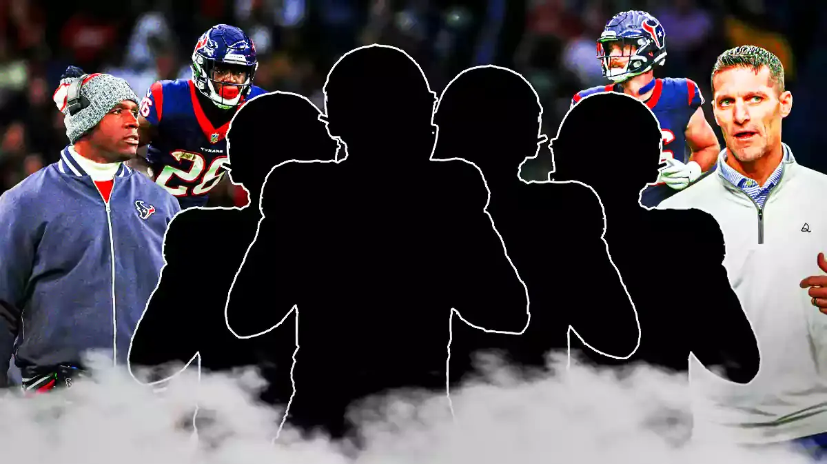 Best Players Texans Must Re Sign In 2024 NFL Free Agency   BB1hfoLX.img