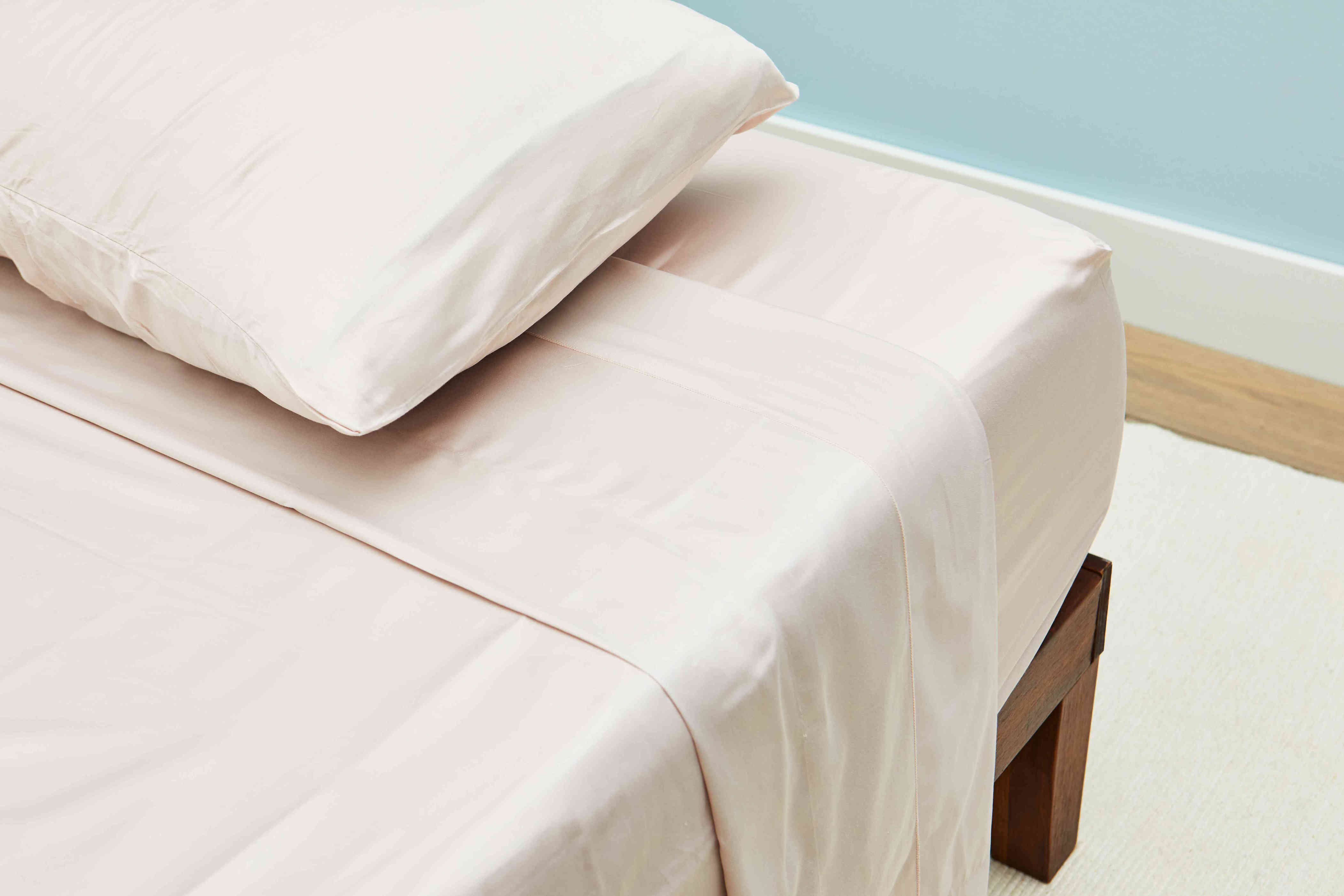 The 6 Best Egyptian Cotton Sheets Of 2024 According To Testing   BB1hfosT.img