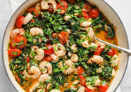 20 Family Dinner Recipes That Are Our Favorites For A Reason