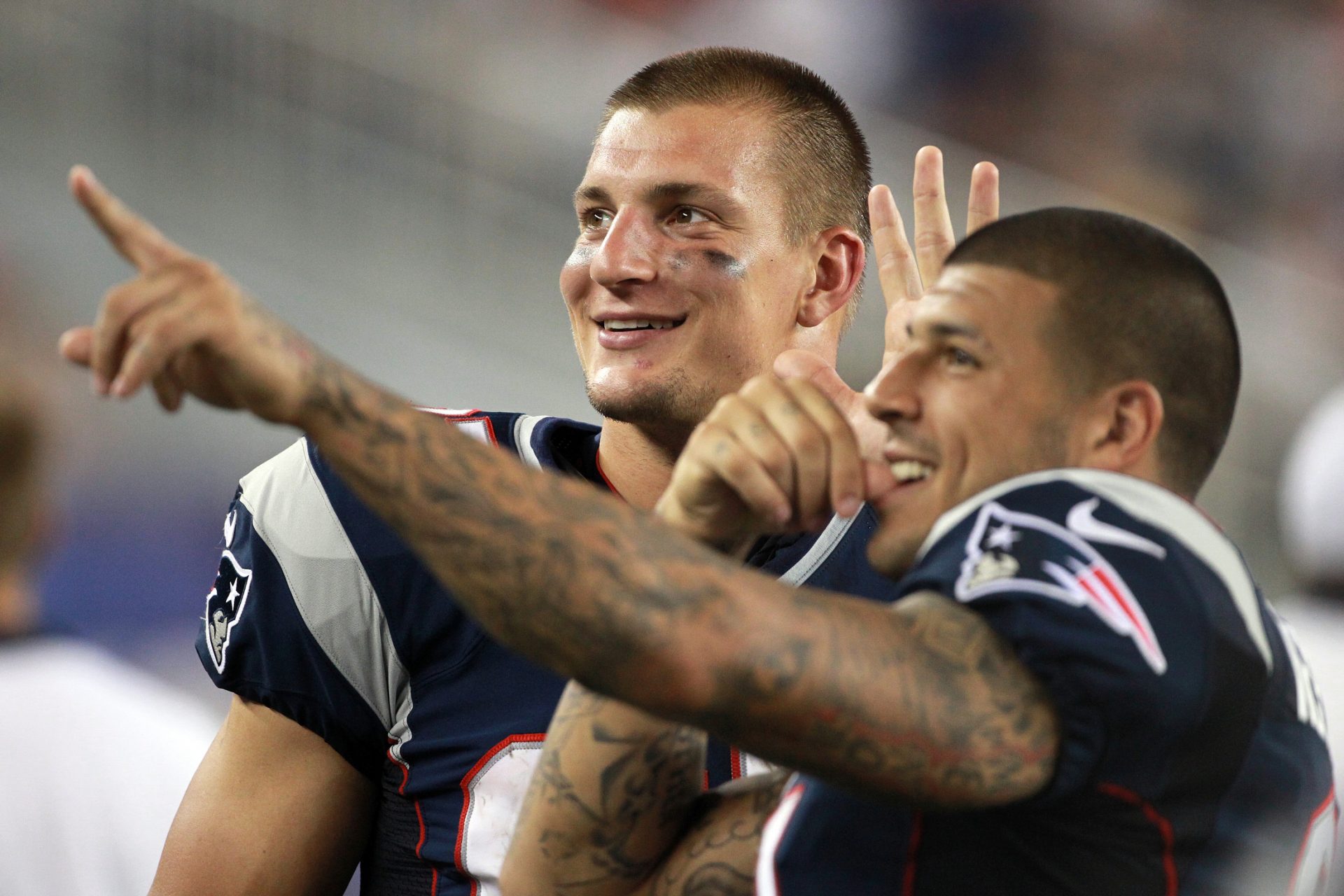 What happened to 90s NBA star Isiah Thomas?