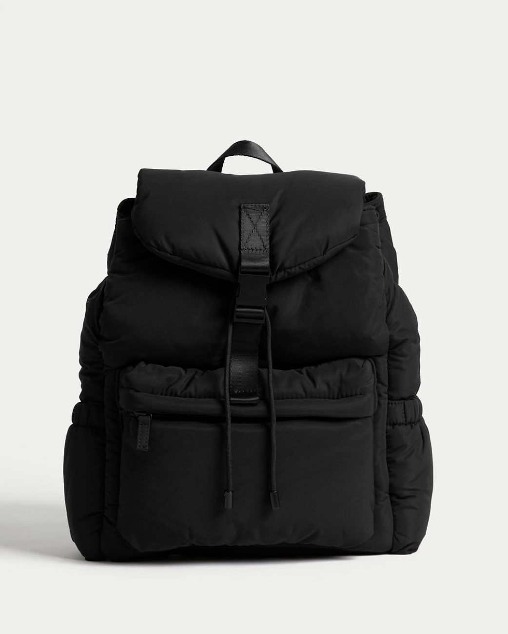 Stylish backpacks to shop now and wear forever