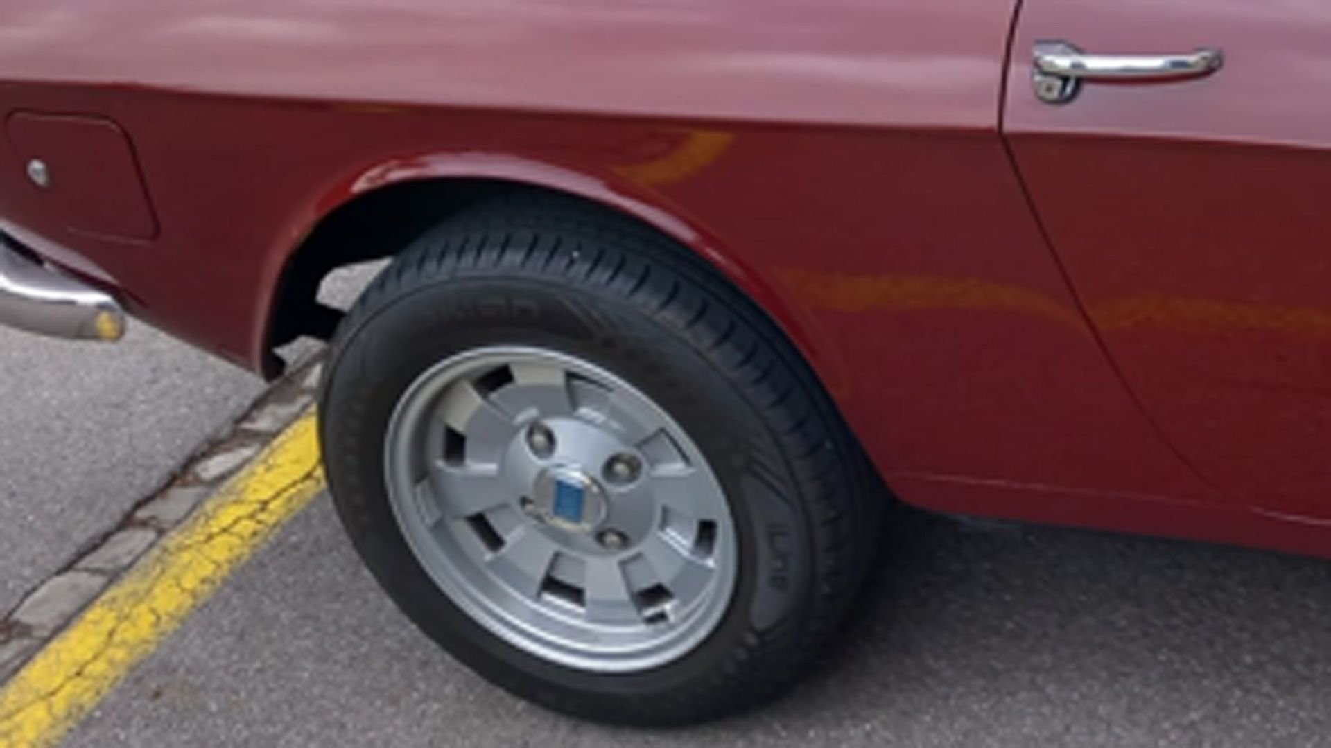 How bad is your breath? It can indicate a serious medical disorder