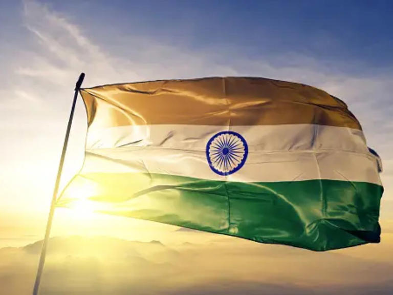 Republic Day 2024 Why Is It Celebrated? History, Significance And