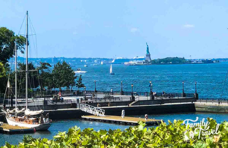 It’s arguably one of the most popular tourist attractions in the United States, and it’s a place most visitors to New York City want to visit. However, a combination of its popularity, as well as its island location, make the Statue of Liberty a frustrating place to visit. Statue of Liberty visitors plan months in …