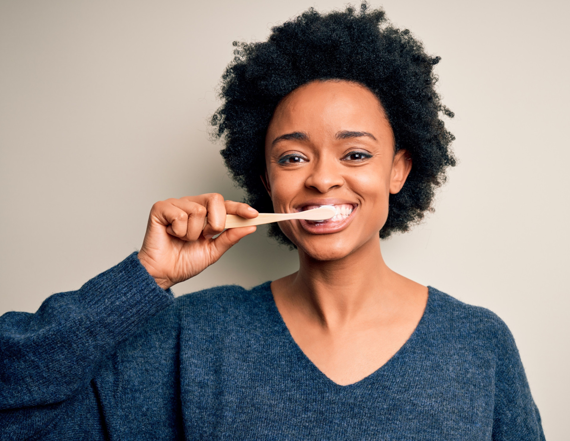 How bad is your breath? It can indicate a serious medical disorder