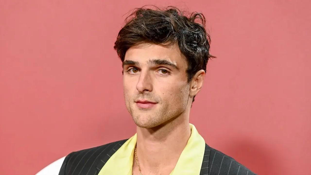 Jacob Elordi Is Rising in Fame and Wealth as He Takes on Meatier Roles