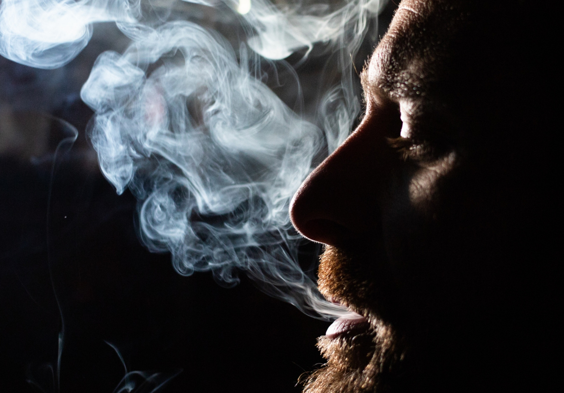 How bad is your breath? It can indicate a serious medical disorder