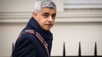 sadiq khan accused of misleading londoners over £30m cash to halt tube strikes