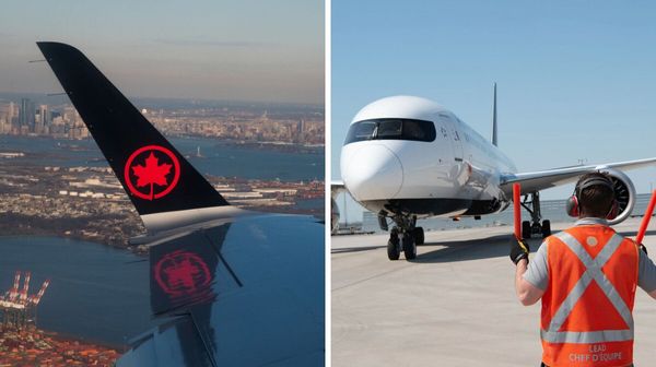 Air Canada Is One Of The Country S Top Employers For 2024 They Re   BB1hg3Sy.img