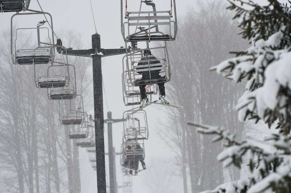 state attorney general asks court to force sale of toggenburg mountain ski resort