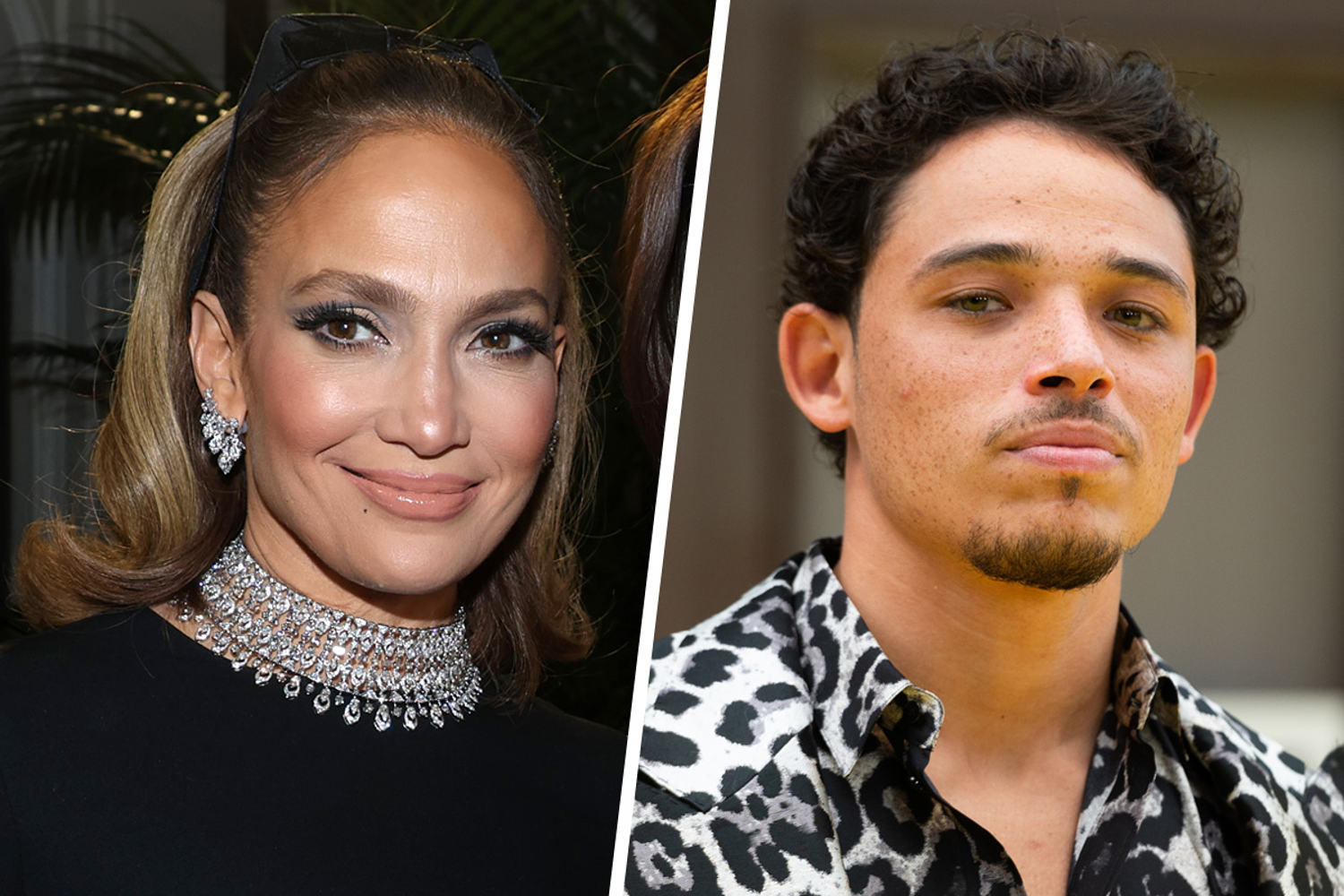 Jennifer Lopez To Produce Mattel’s ‘Bob The Builder’ Animated Movie ...