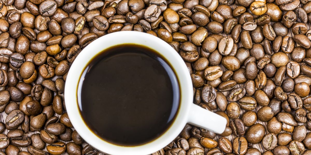 soy nutricionista de harvard y estas son las 4 mejores alternativas al café que dan mucha cantidad de energía