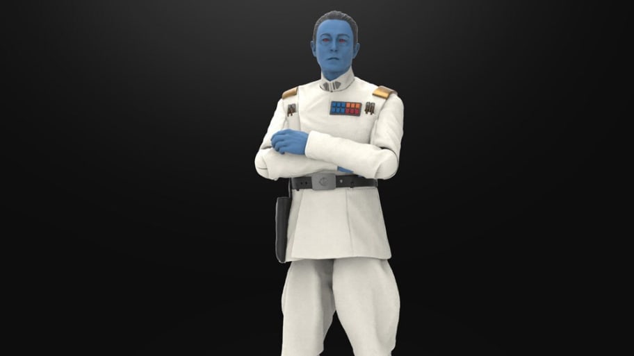 Check Out The Latest Star Wars Figures From Hasbro S 2024 Fanstream   BB1hg87Y.img