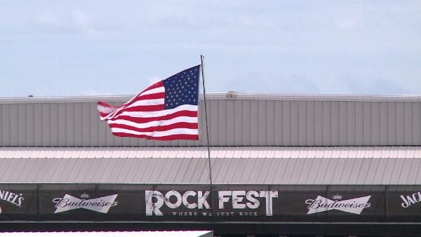 Rock Fest Announces 2024 Lineup   BB1hg9ZM.img