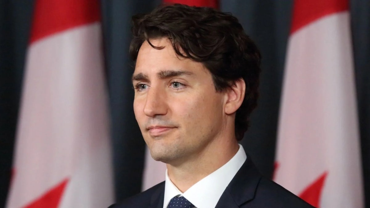 Court Rules Against Trudeau In Canadian Truck Dispute, Bitcoin Expert ...