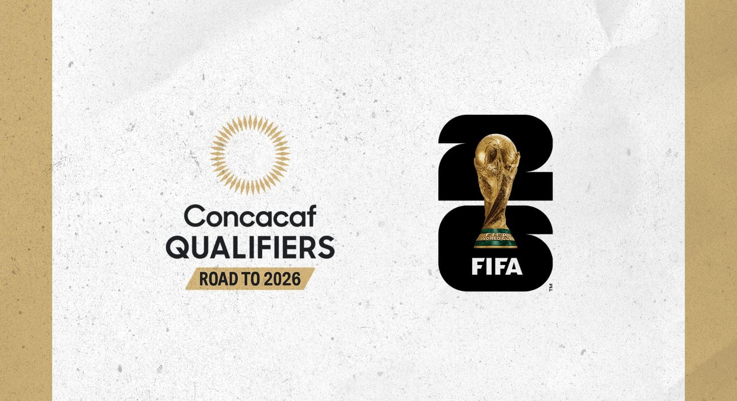 Así Quedan Los Grupos De Las Eliminatorias Concacaf Al Mundial 2026