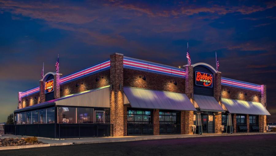 Bubba’s 33, Texas Roadhouse Locations To Donate Sales For Tinnitus